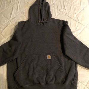 Carhartt Hoodie